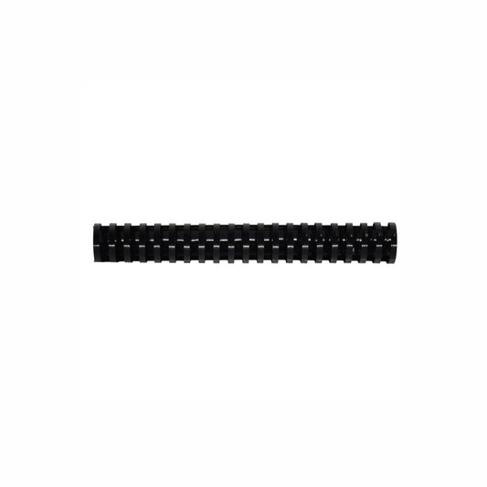 SDS Binding Elements Box of 50 - 28mm