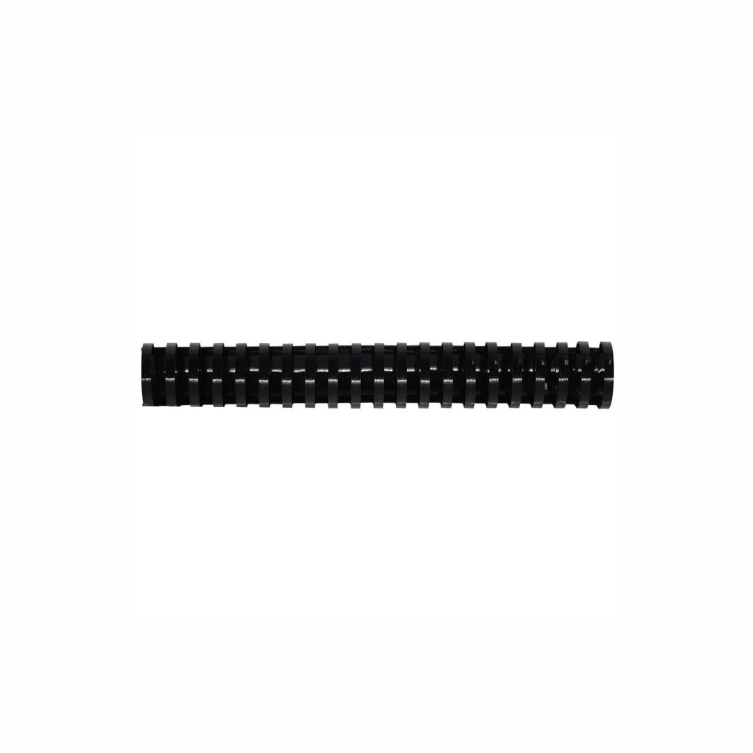 SDS Binding Elements Box of 50 - 32mm