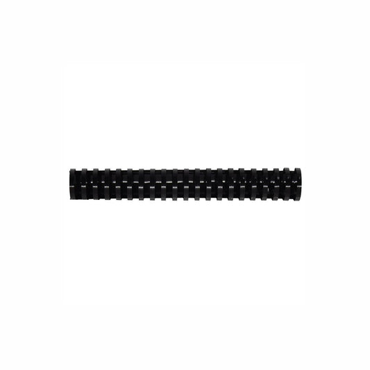 SDS Binding Elements Box of 50 - 32mm