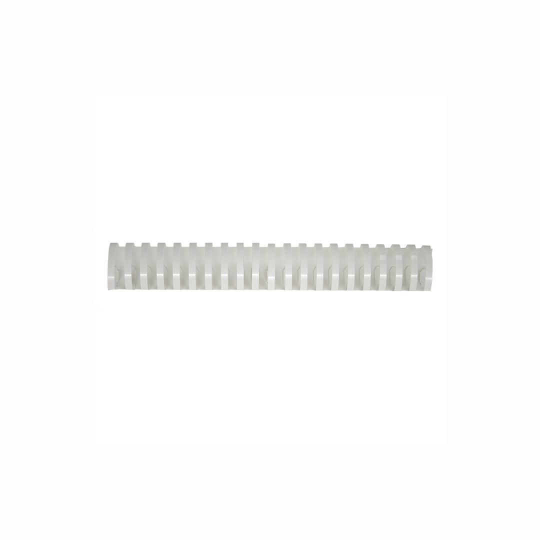 SDS Binding Elements Box of 50 - 32mm