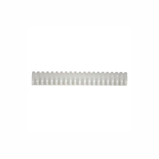 SDS Binding Elements Box of 50 - 32mm