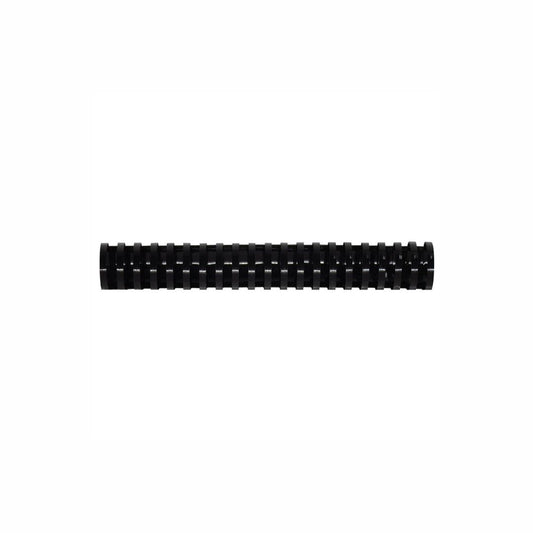 SDS Binding Elements Box of 50 - 38mm