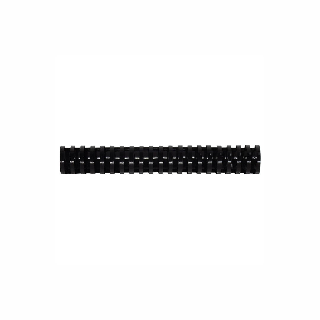 SDS Binding Elements Box of 50 - 51mm