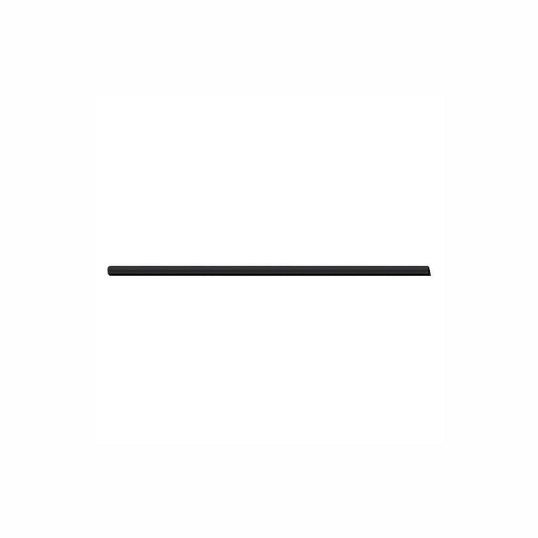 SDS 15mm Slide Binders Pack of 10