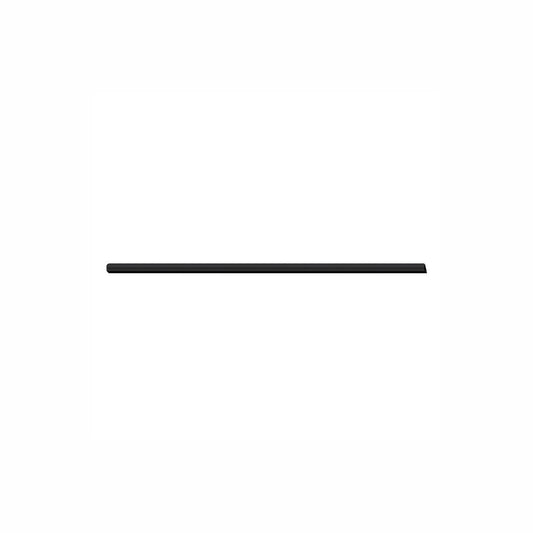 SDS 10mm Slide Binders Pack of 10