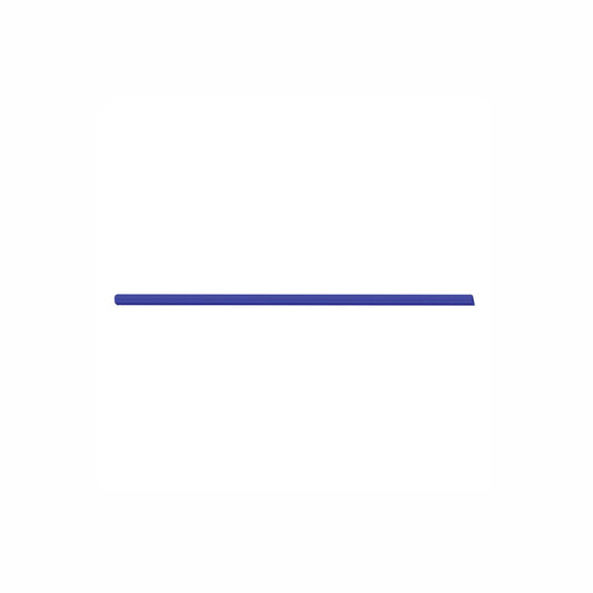 SDS 15mm Slide Binders Pack of 10