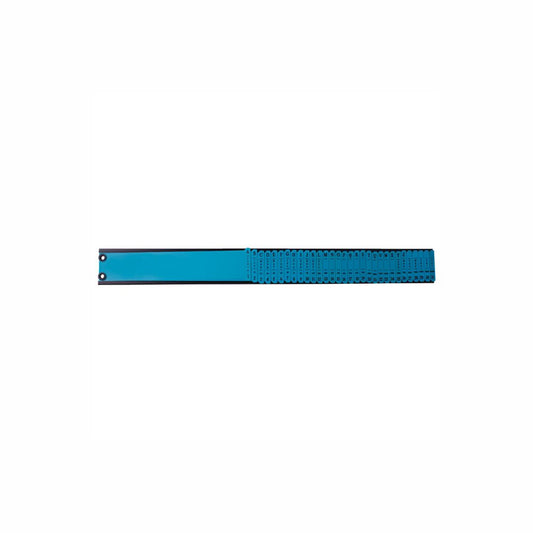 SDS PP Ready Sorter Blue