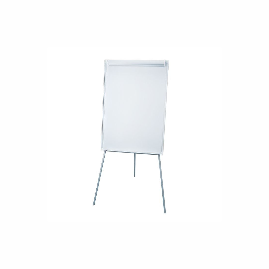SDS Magnetic Flip Chart Stand