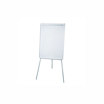 SDS Magnetic Flip Chart Stand