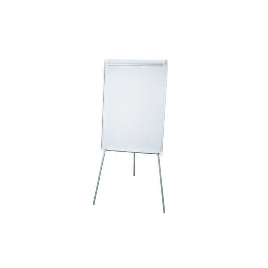 SDS Magnetic Flip Chart Stand