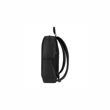 MOLESKINE  CLASSIC 2.0 Backpack BLACK
