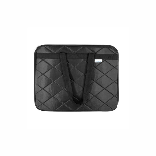 SDS A3 Padded Technical Drawing Board Bag Black
