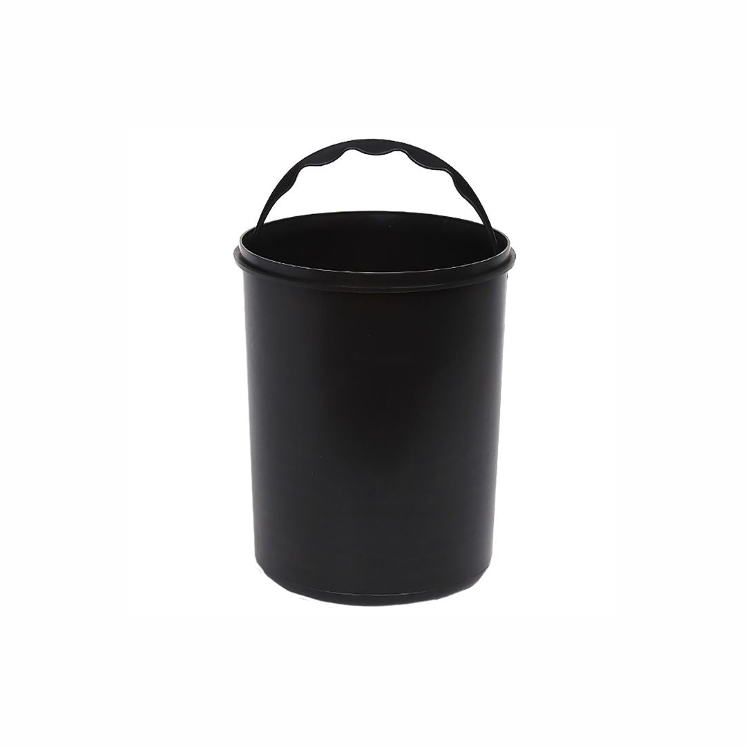 SDS Pedal Waste Bin