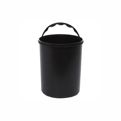 SDS Pedal Waste Bin