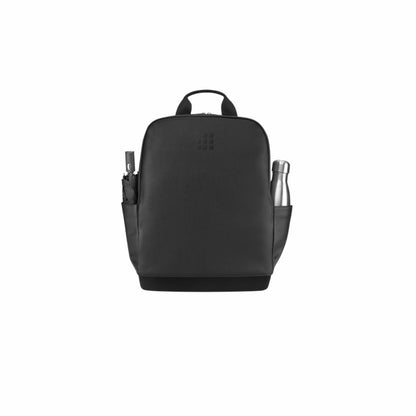 MOLESKINE  CLASSIC 2.0 Backpack BLACK