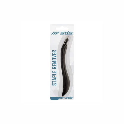 SDS Flat Staple Remover PVC Grip