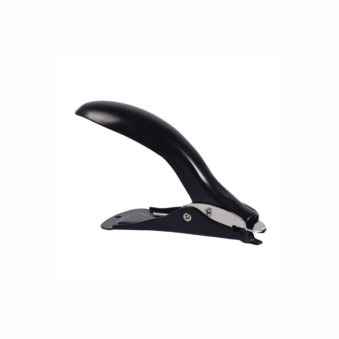 SDS Heavy Duty Staple Remover