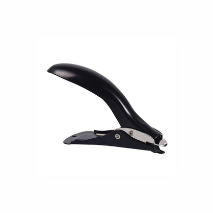 SDS Heavy Duty Staple Remover