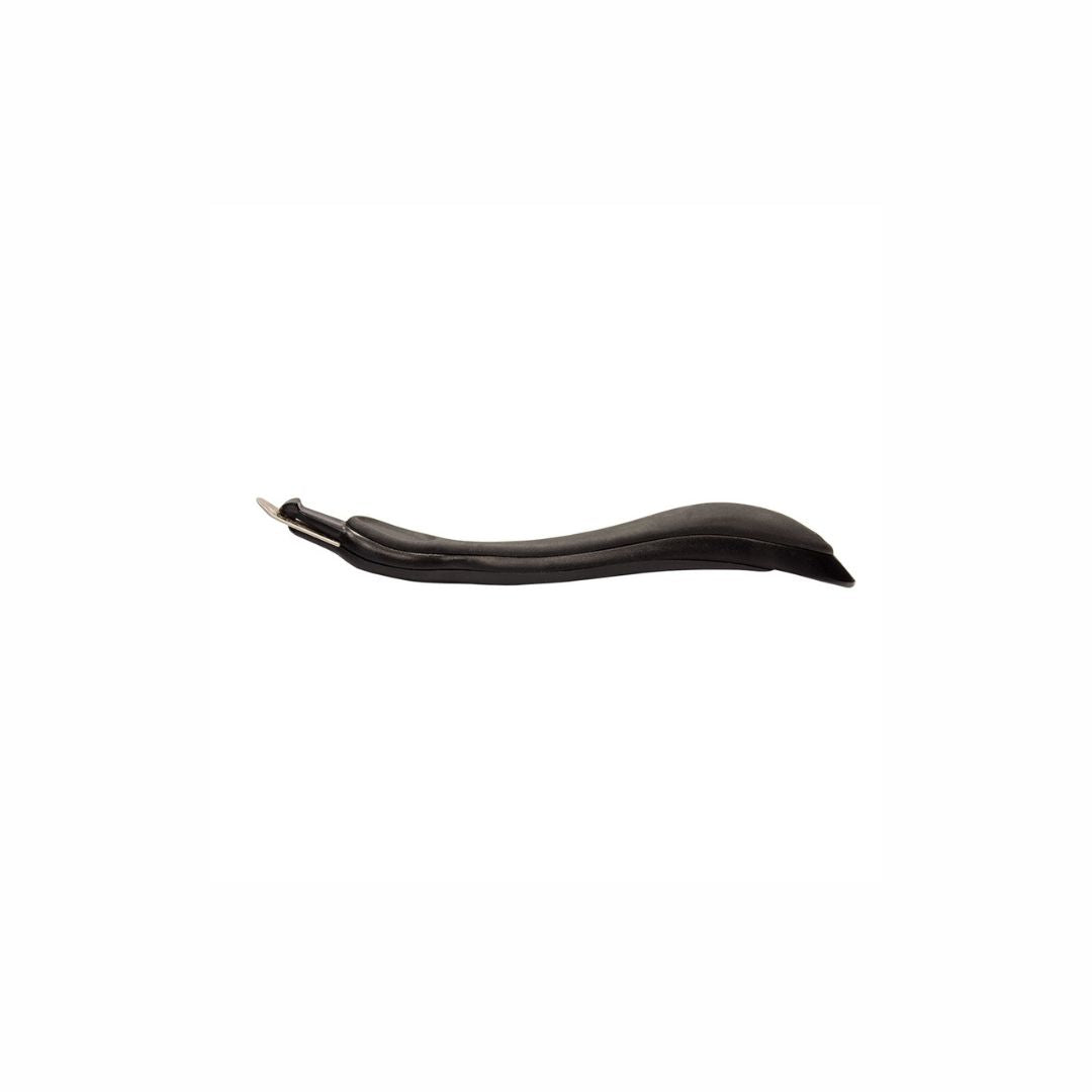 SDS Flat Staple Remover PVC Grip