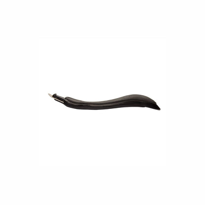 SDS Flat Staple Remover PVC Grip