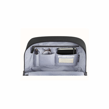 MOLESKINE  CLASSIC 2.0 Backpack BLACK