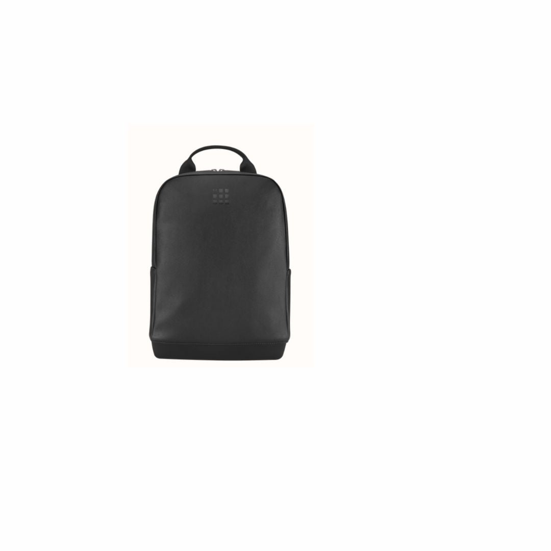 MOLESKINE  CLASSIC 2.0 SMALL Backpack BLACK