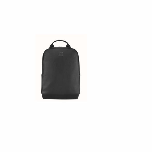 MOLESKINE  CLASSIC 2.0 SMALL Backpack BLACK