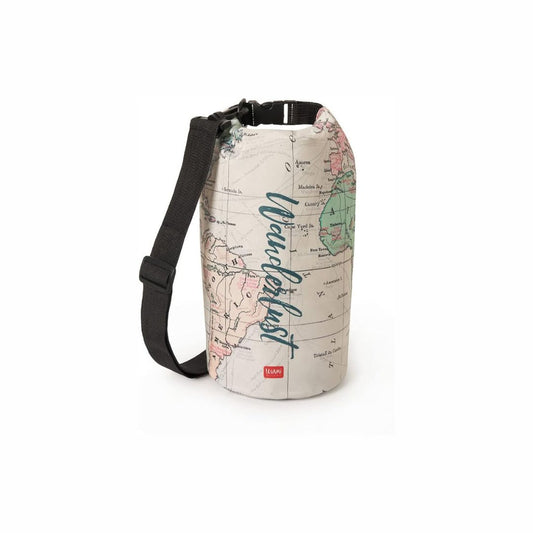LEGAMI Dry Bag 10L Travel Bag