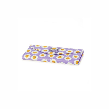 LEGAMI Foldable Glasses Case