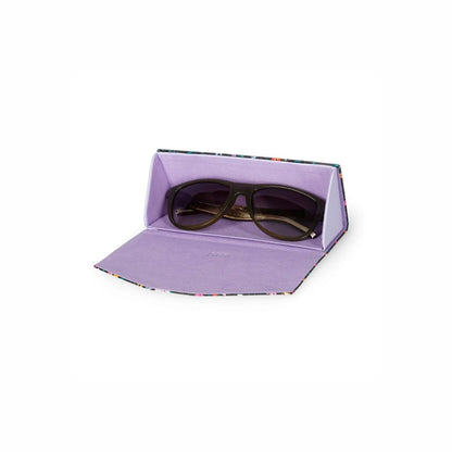 LEGAMI Foldable Glasses Case