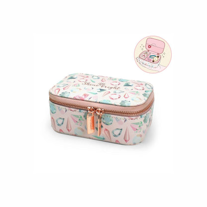 LEGAMI Jewellery Box Shine Bright