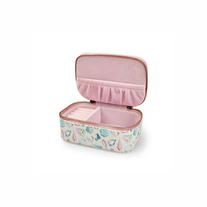 LEGAMI Jewellery Box Shine Bright