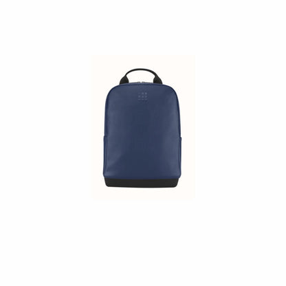 MOLESKINE  CLASSIC 2.0 SMALL Backpack SAPPHIRE BLUE