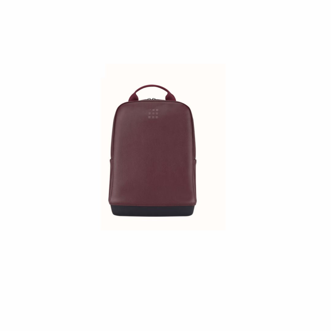 MOLESKINE  CLASSIC 2.0 SMALL Backpack RED