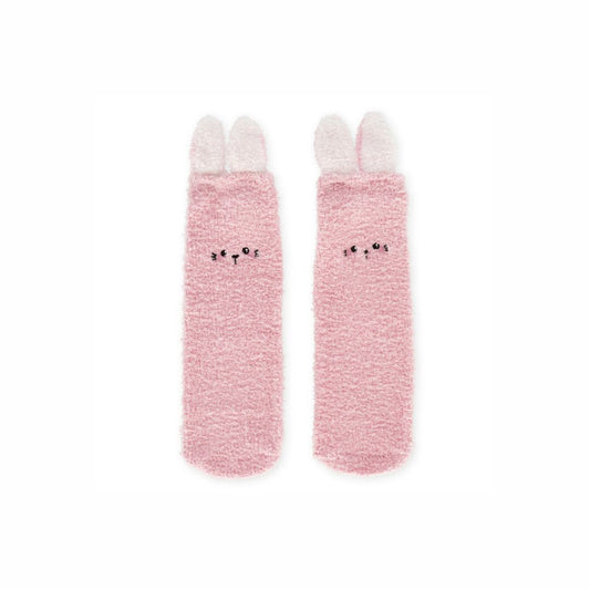 LEGAMI Adults Non Slip Socks  to fit Size 2 to 9
