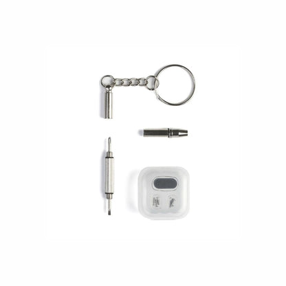 LEGAMI SOS Glasses Repair Kit