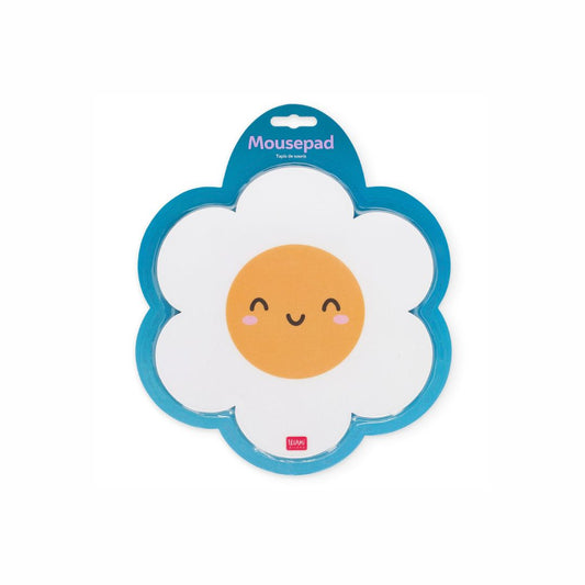 LEGAMI Mousepad Daisy