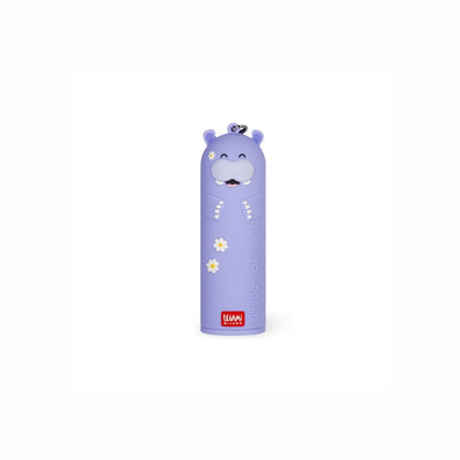 LEGAMI My Super Power Power Bank Hippo