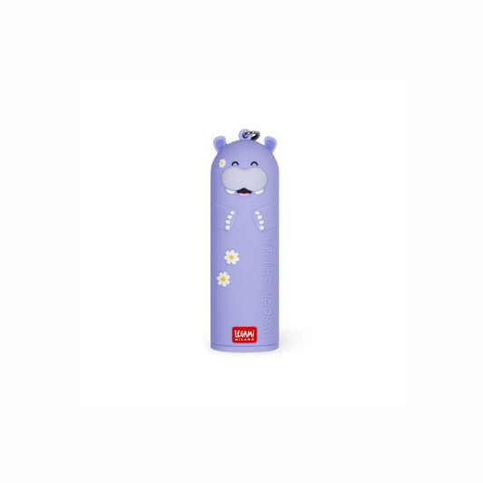 LEGAMI My Super Power Power Bank Hippo