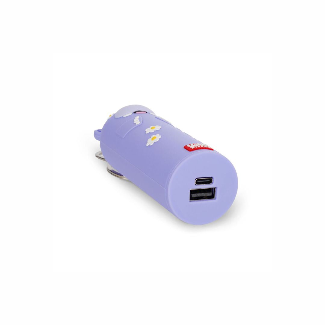 LEGAMI My Super Power Power Bank Hippo
