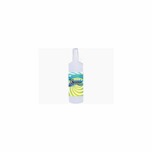 XTREEM Whiteboard Cleaning Spray 250ml
