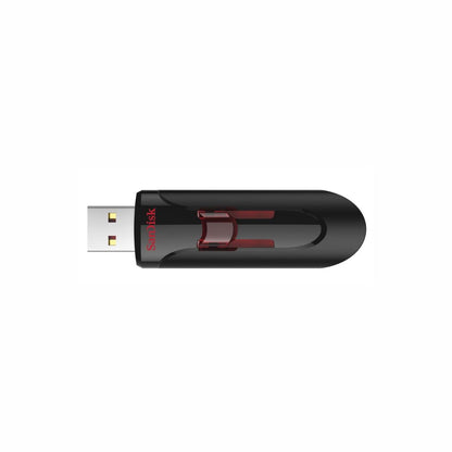 SAN DISK Cruzer Glide 3.0 Flash Drive 32Gb 4.80GB/s