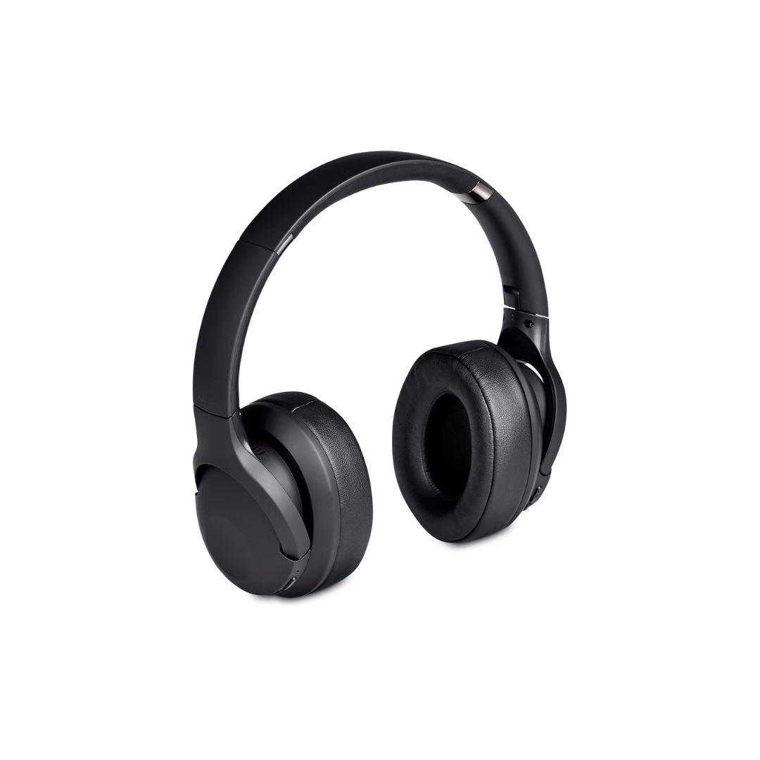ALEX VARGA Utopia Bluetooth Headphones