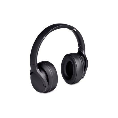 ALEX VARGA Utopia Bluetooth Headphones