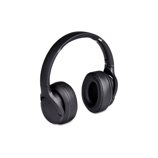 ALEX VARGA Utopia Bluetooth Headphones