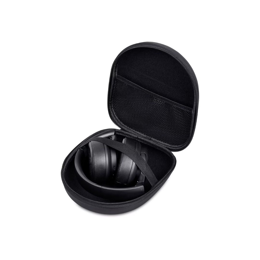 ALEX VARGA Utopia Bluetooth Headphones