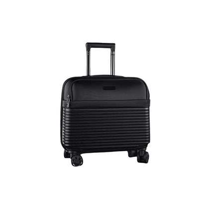 ALEX VARGA Odessa Laptop Trolley Bag