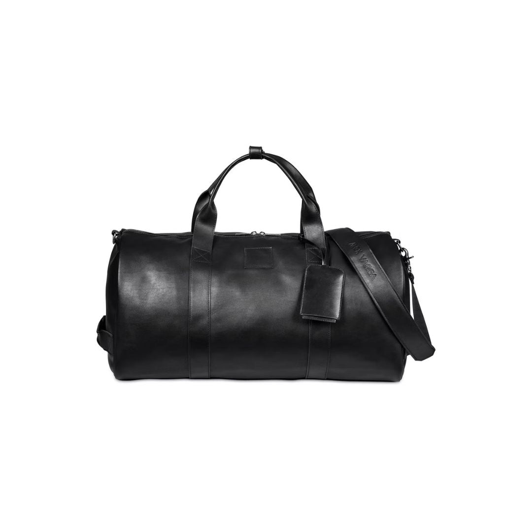 ALEX VARGA Claska Weekend Bag