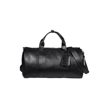 ALEX VARGA Claska Weekend Bag