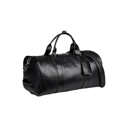 ALEX VARGA Claska Weekend Bag